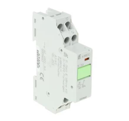 IK8800.12 DC24V by DOLD