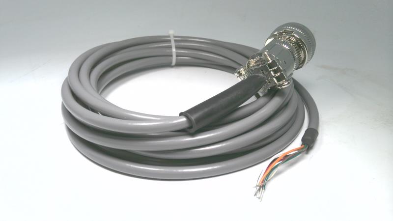 ENCODER PRODUCTS COMPANY 306C-015-ST-R-N
