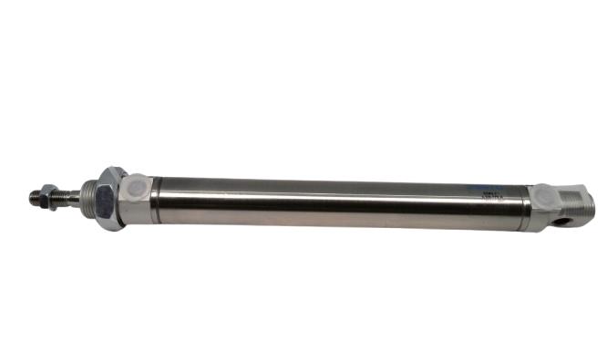 FESTO DSNU-1"-6500-PPV-A