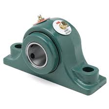 ASEA BROWN BOVERI P2B-E-215R TYPE E-XTRA