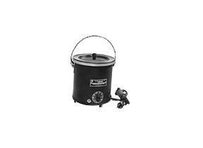 WAAGE WP1AL-14-1