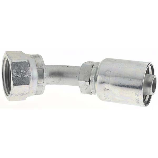 PARKER BD-1J74312-10-1