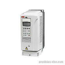 ASEA BROWN BOVERI ACS800-01-0006-5+L508