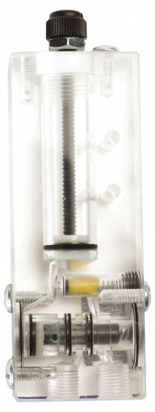 MEAD KLH-260
