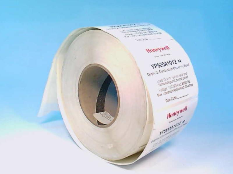 HONEYWELL 50044188-002