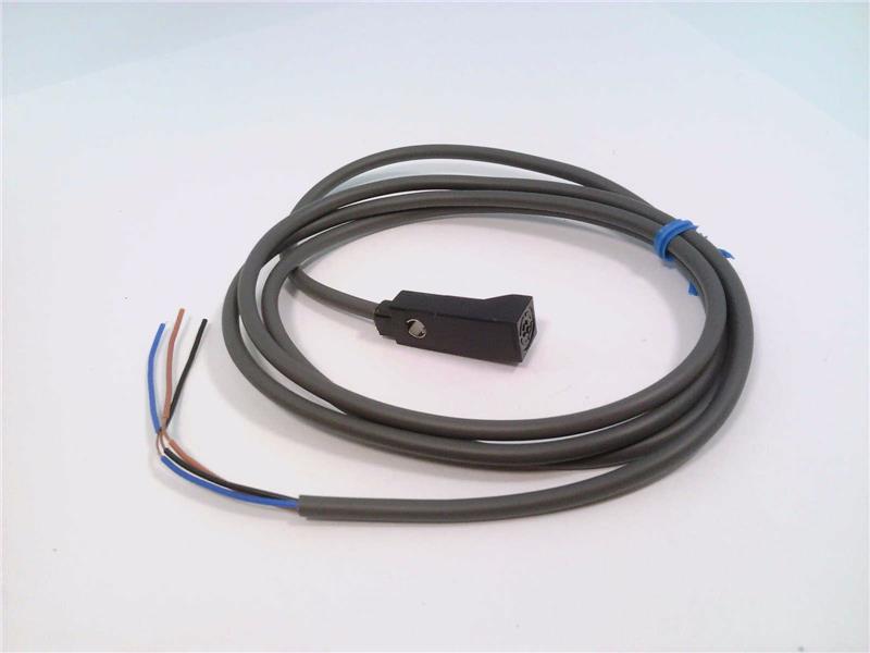 OMRON E2S-Q23 1M
