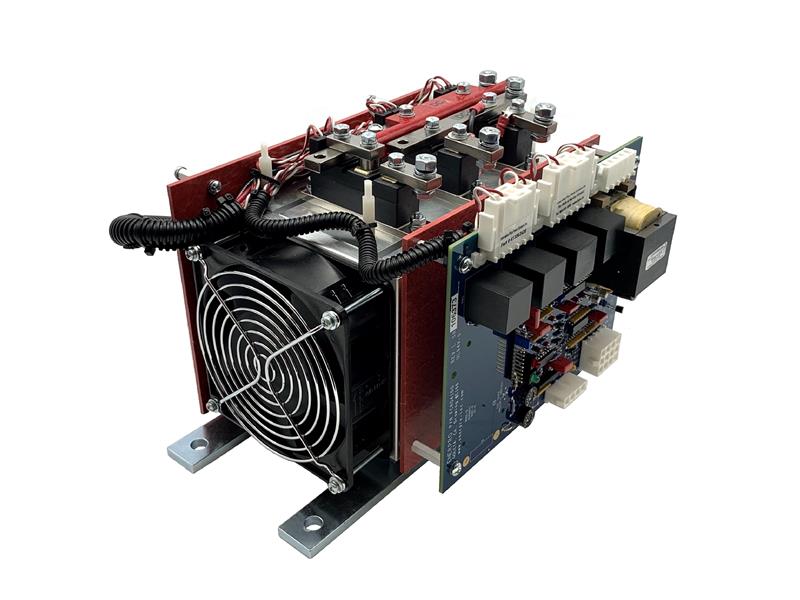 ALLEN BRADLEY 80026-282-01-R