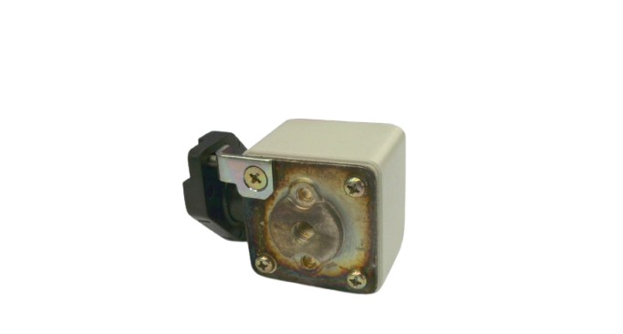 FUJI ELECTRIC CS5F-100