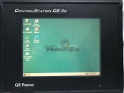 FANUC IC752CDS049