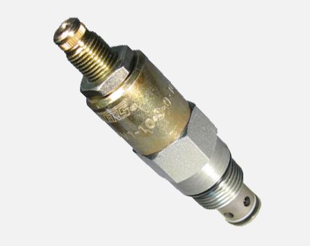 02-164613 by EATON CORPORATION