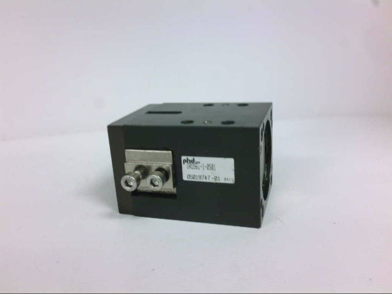 PHD INC GRD561-1-0501