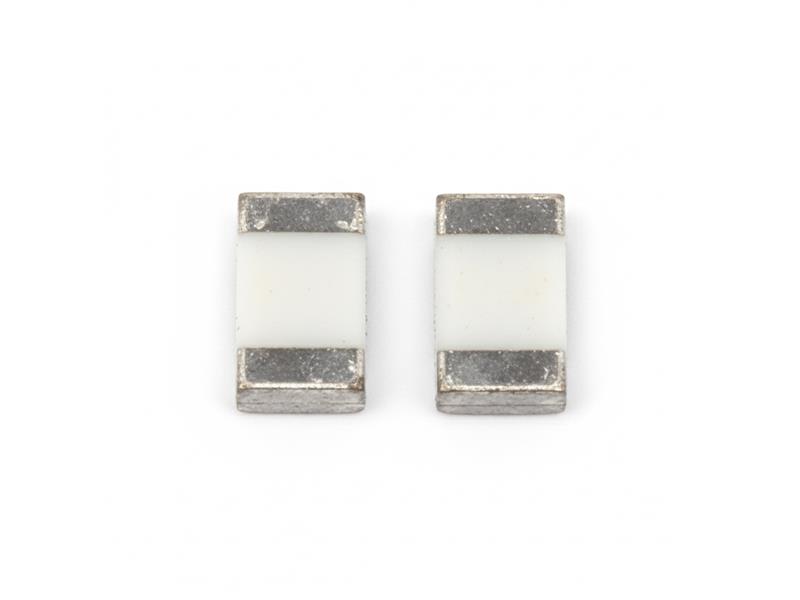 CRCW12061R50FKEA by VISHAY