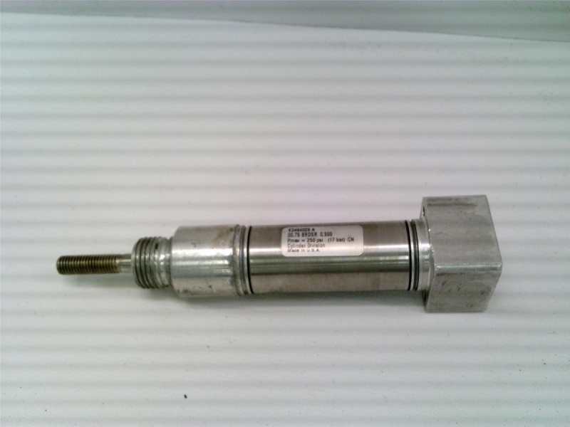 PARKER KD464026A