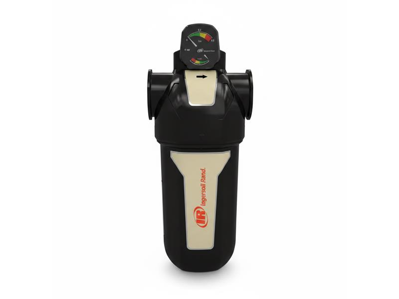 8043RP by INGERSOLL RAND