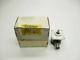 TURCK T8.5850.ZP8S.G132