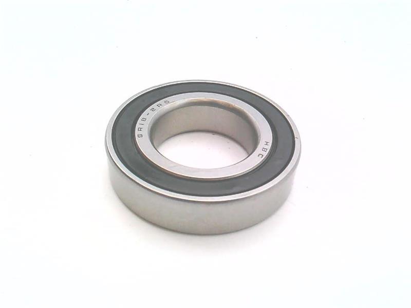 HBC BEARINGS SR18-2RS