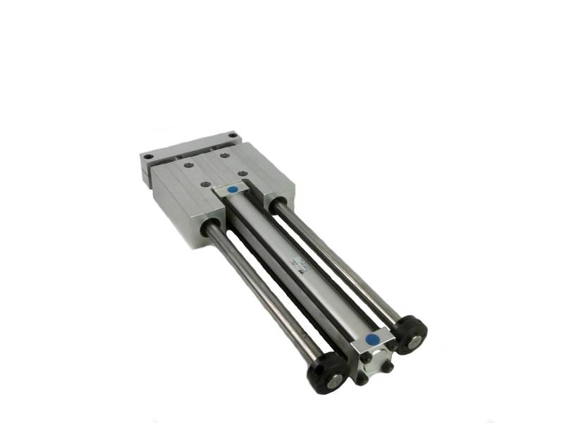 PHD INC SEB25X11-AE-AR-M-H4
