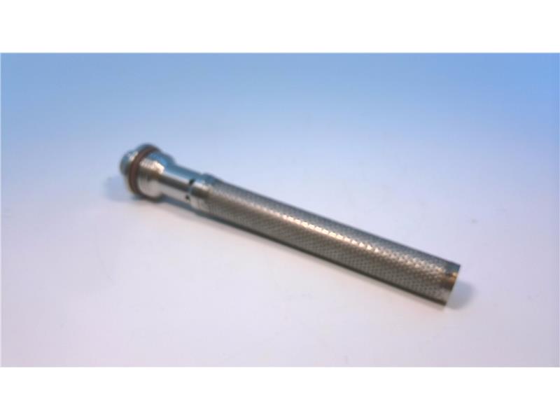 RADWELL RAD-IFA-004