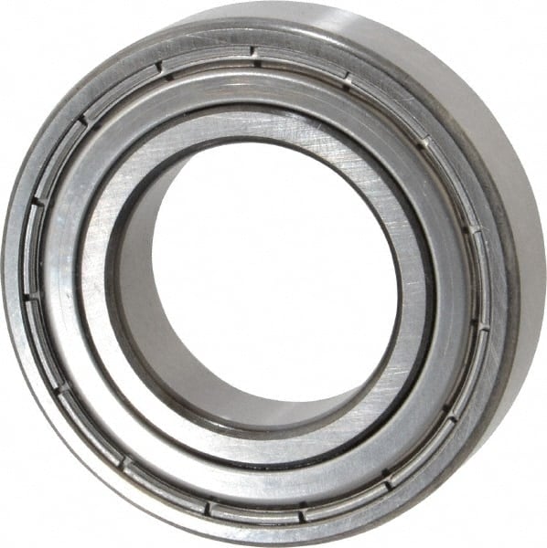 SKF 6005-2ZJEM