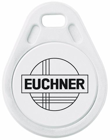 EUCHNER EKS-A-K1WHWT32-EU