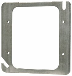 EATON CORPORATION TP494
