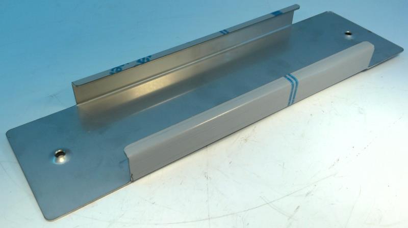 ELDON PSS1040