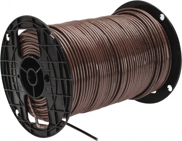 SOUTHWIRE 11602001