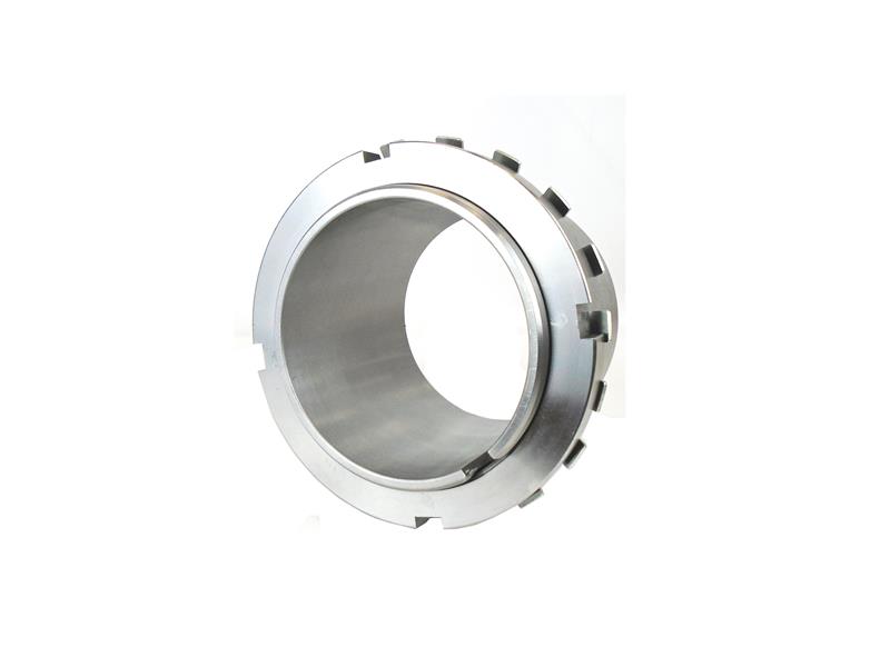 SCHAEFFLER GROUP H2336