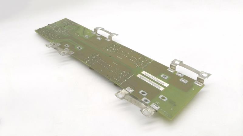 SIEMENS 6SE7036-5GK84-1JC0