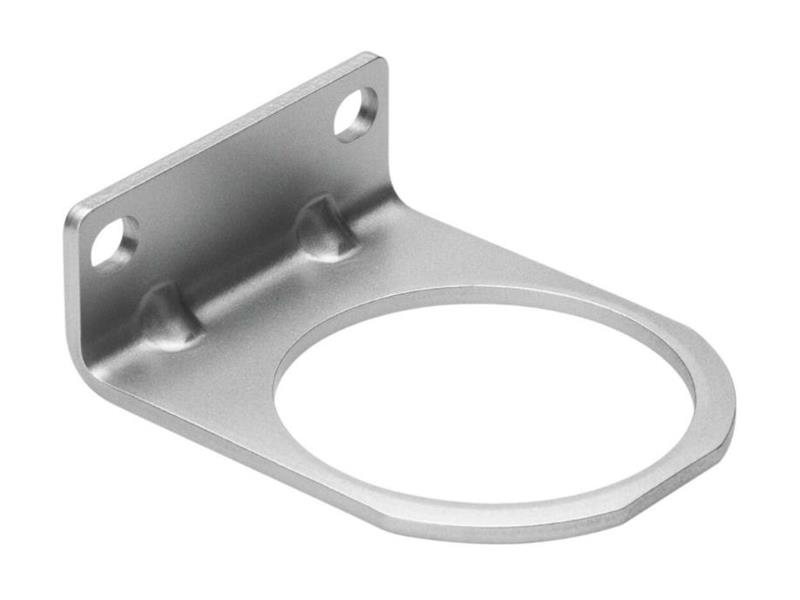 FESTO HR-D-MAXI
