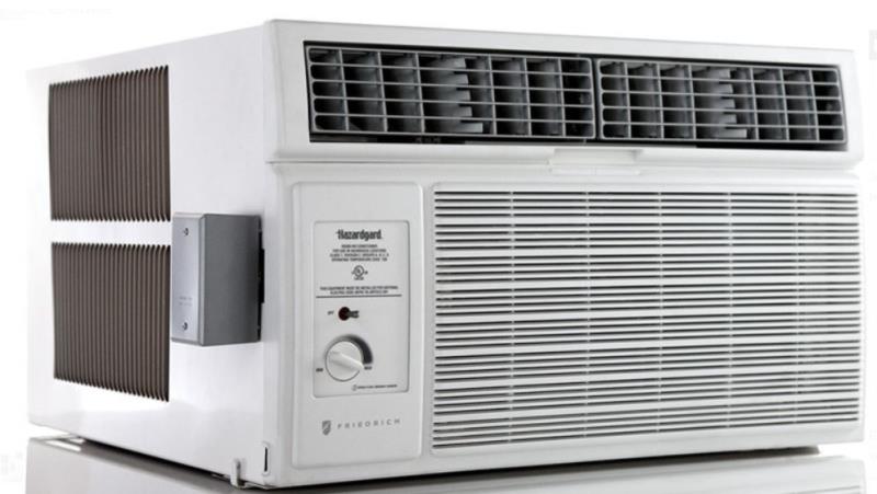 FRIEDRICH SH20M30B