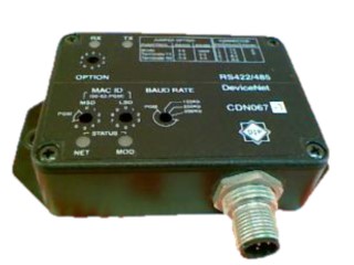 DIP CDN067