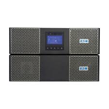 EATON CORPORATION 9PX6KTF5