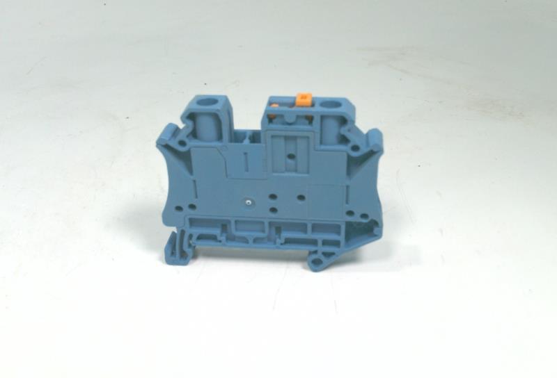 PHOENIX CONTACT UT 6-MT P/P BU