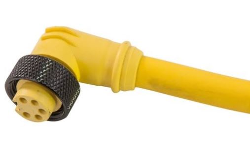 NSI INDUSTRIES 104C0060AP