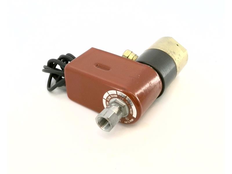 ALLENAIR V3MPA150S
