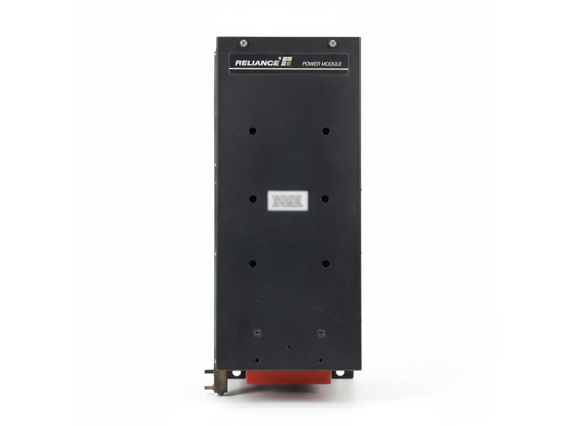 ASEA BROWN BOVERI 800084-6R