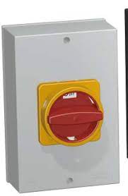 SALZER H263-41300-711M1