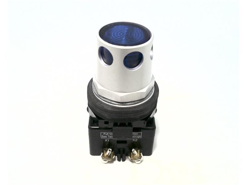 EATON CORPORATION HT8GDBF3