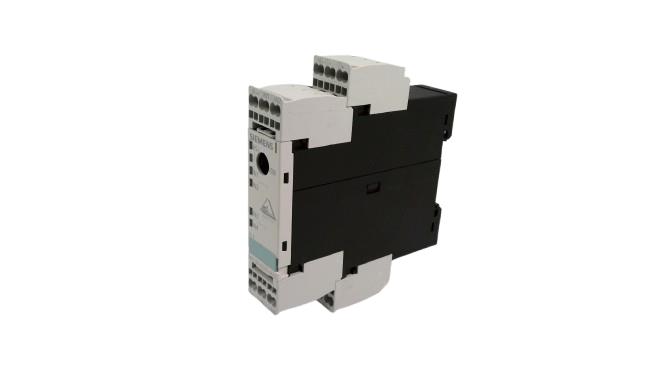 SIEMENS 3RK1200-0CG02-0AA2