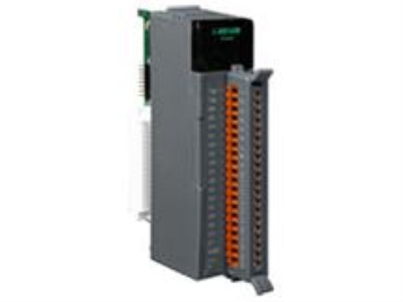 ICP DAS USA I-8014W