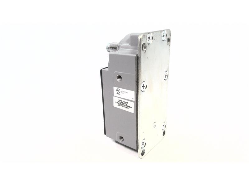 TELEMECANIQUE SENSORS L1472M