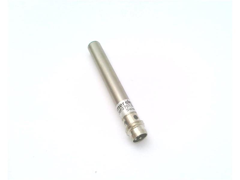 BAUMER ELECTRIC IFRM-06P3701/S35L