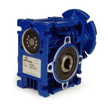 MOTOVARIO 4001782