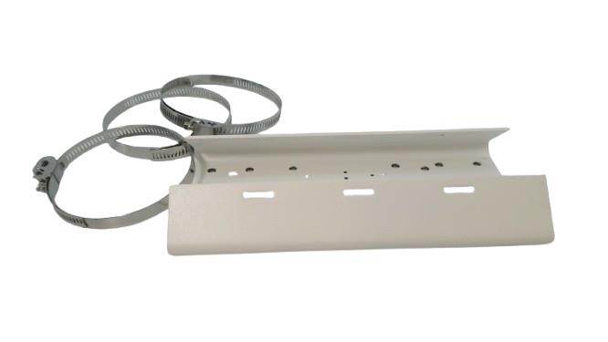 HIKVISION PM