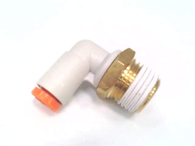 SMC KQ2L01-34AS