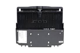 MATSUSHITA ELECTRIC 7160-0486-00-P