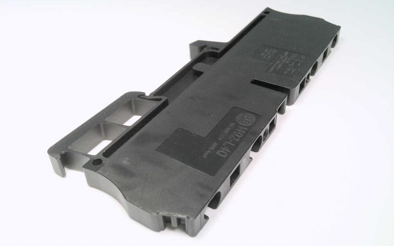 ALLEN BRADLEY 1492-L4Q-BL