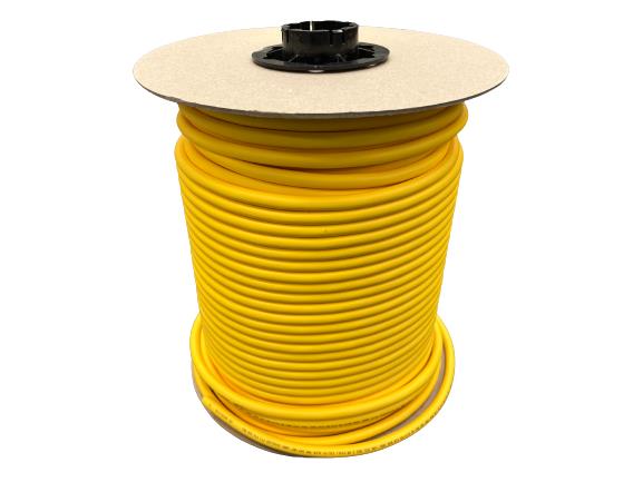 TURCK CABLE 493-100M