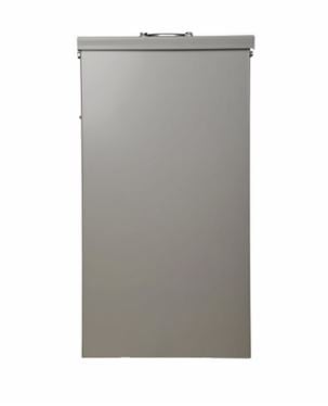 EATON CORPORATION CHU1N9N4NS